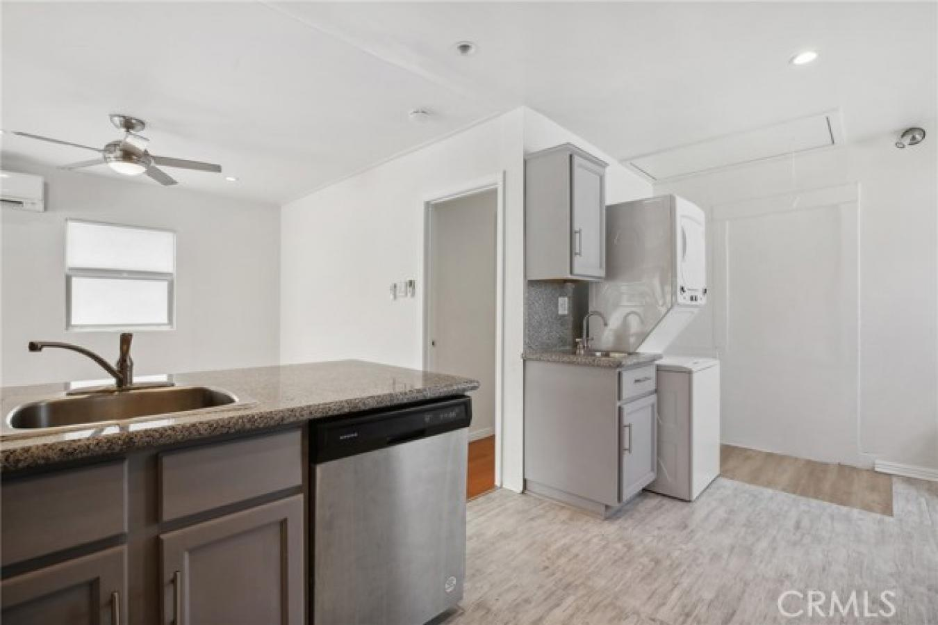 property-image-10