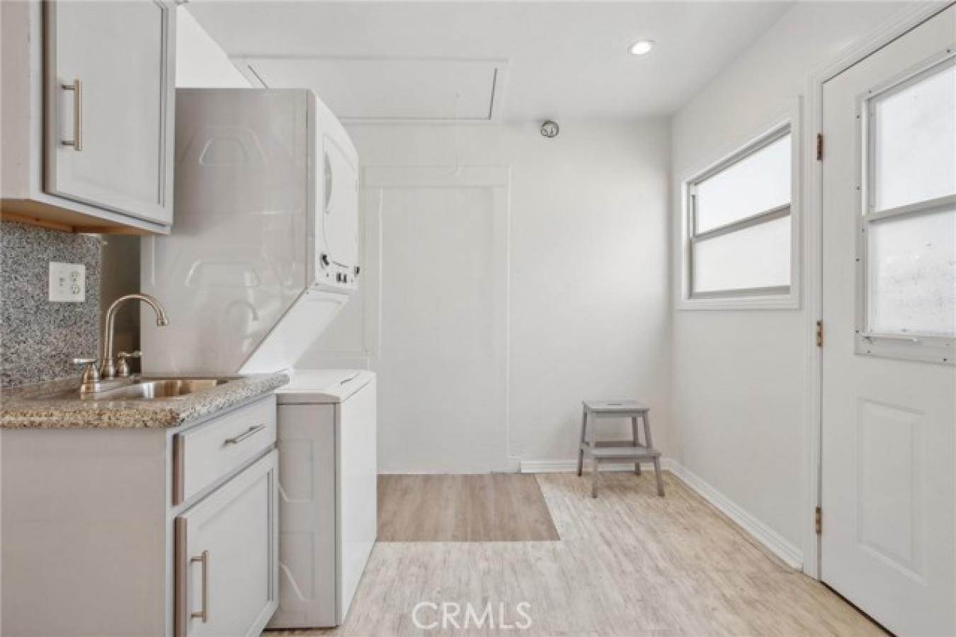 property-image-11