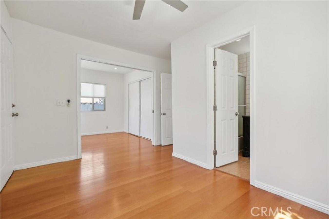 property-image-14