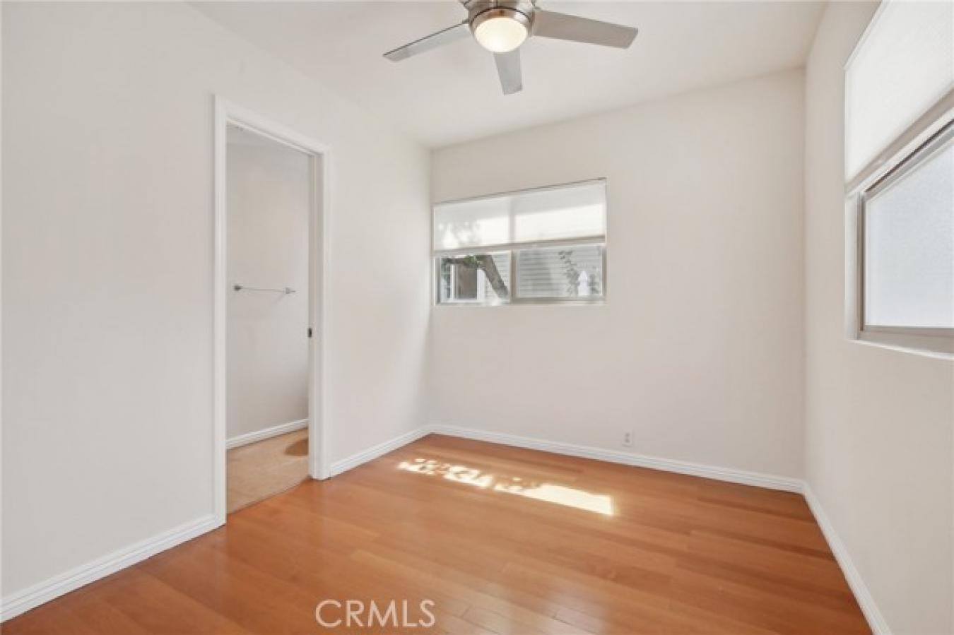 property-image-15