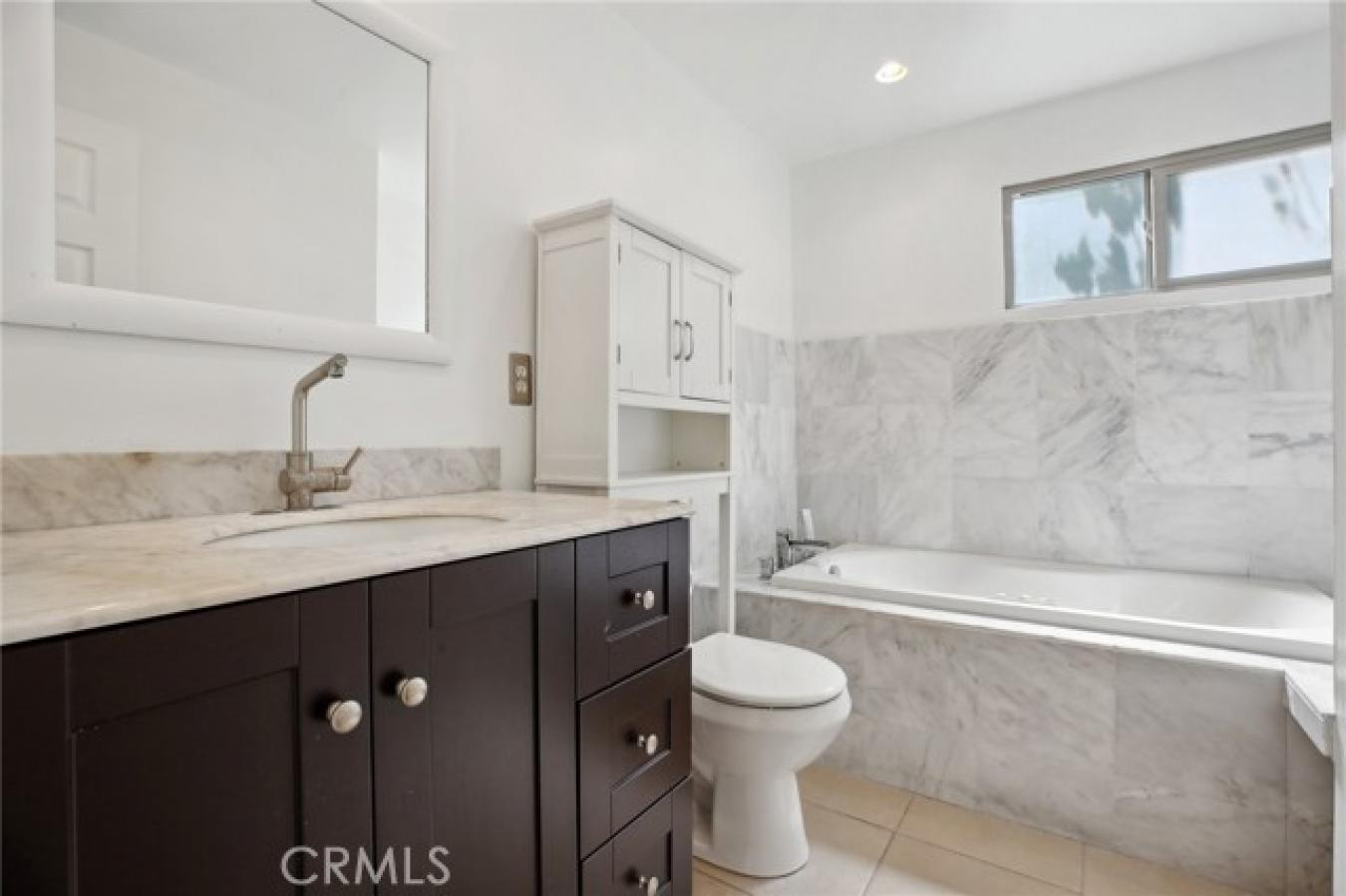 property-image-16