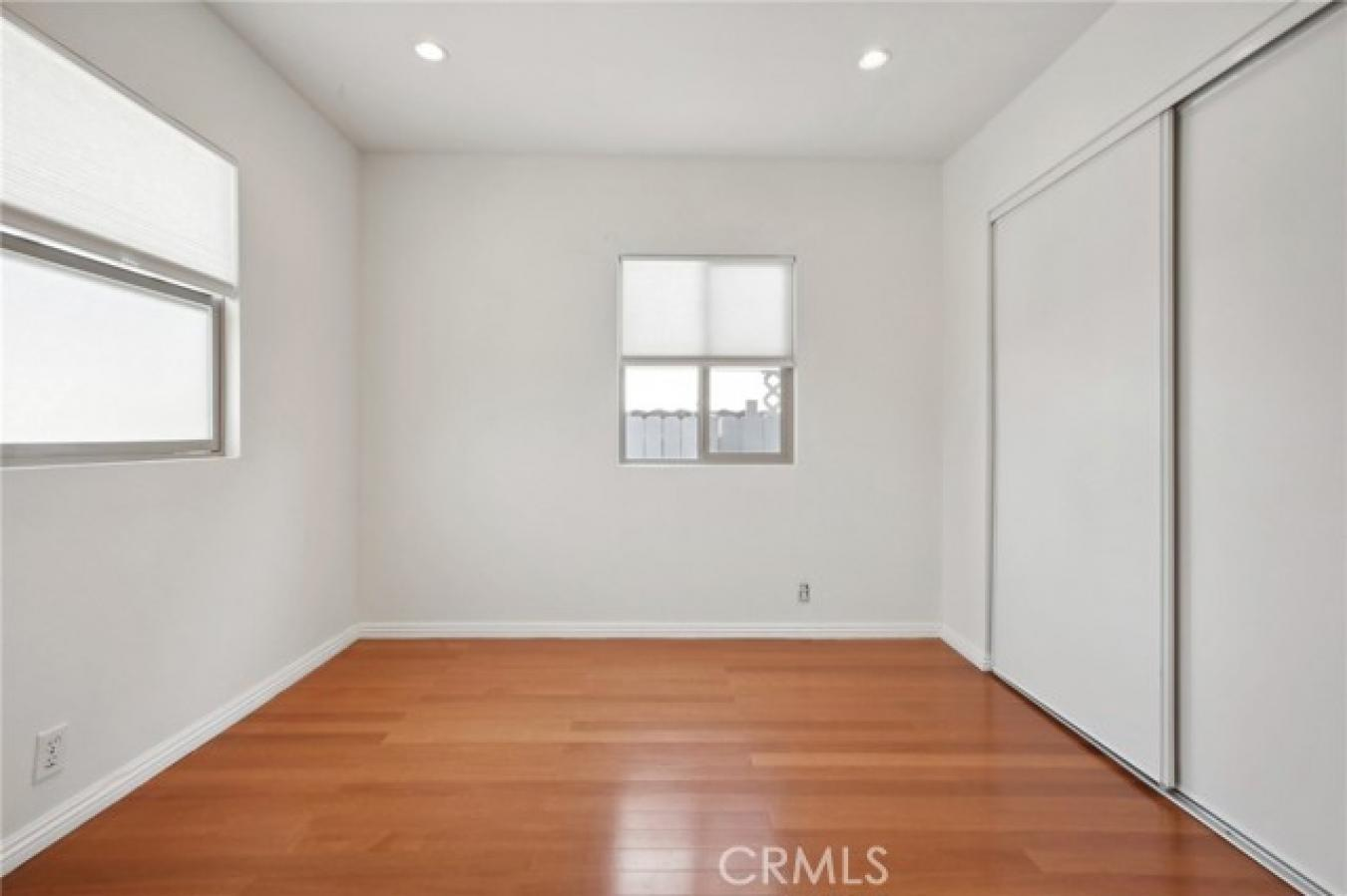 property-image-17