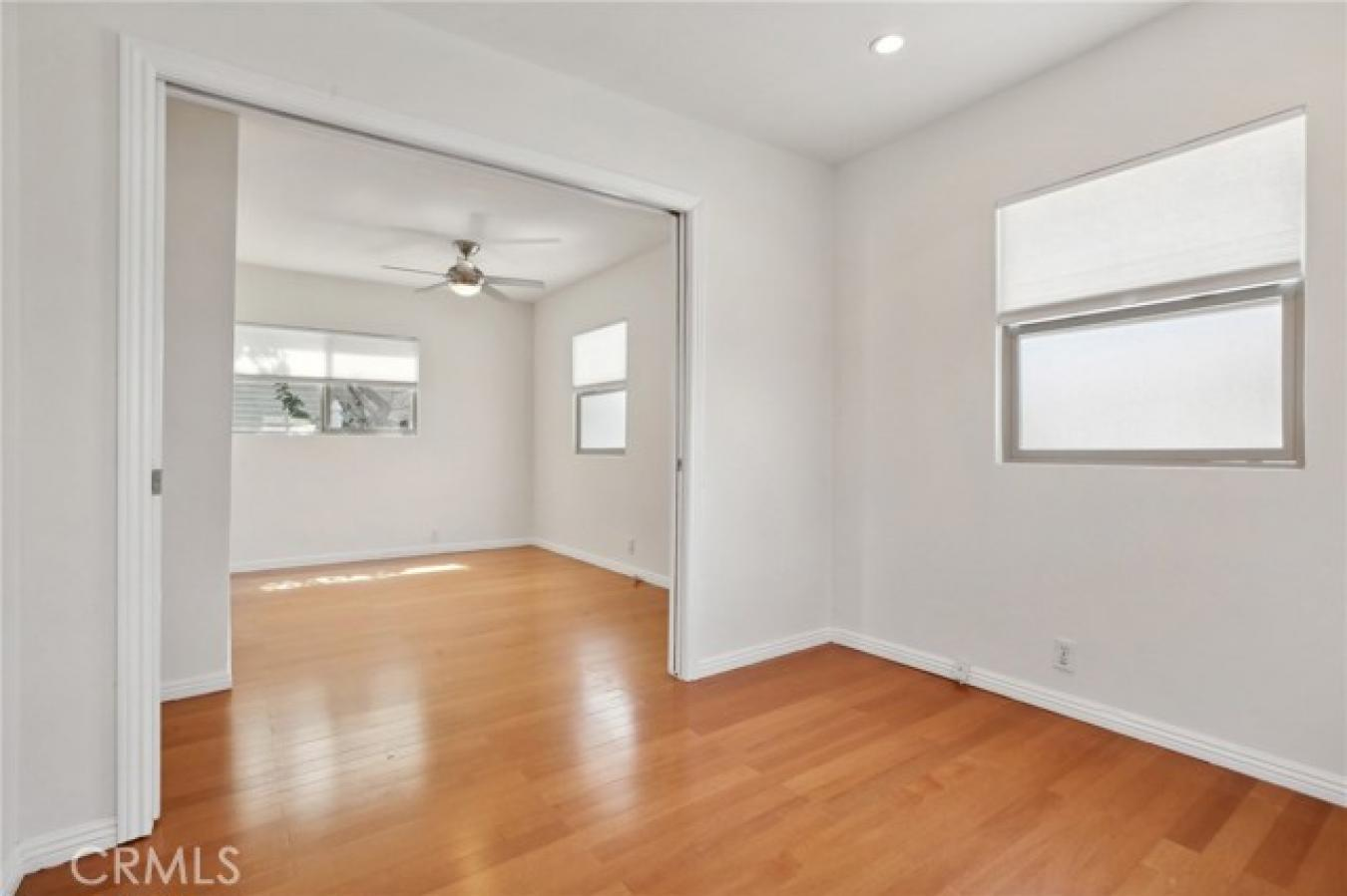 property-image-19