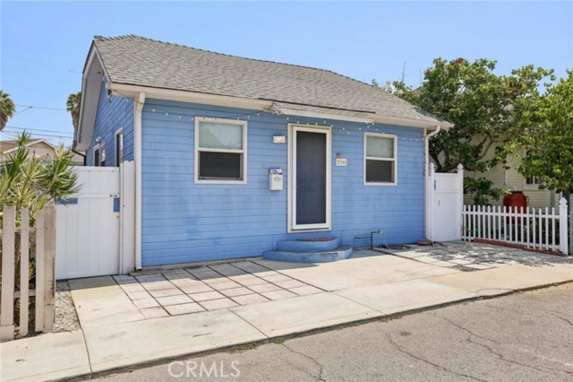 property-image-2