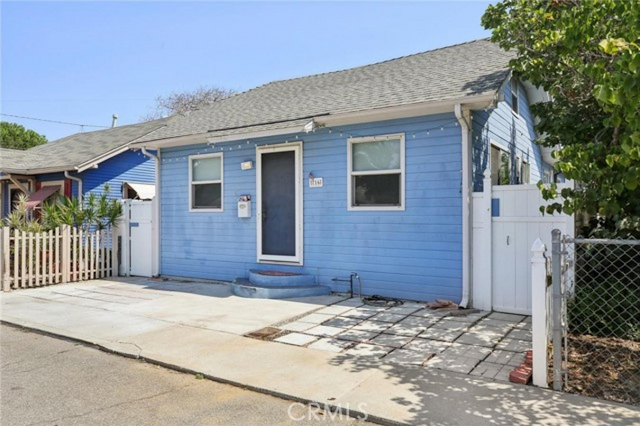 property-image-3