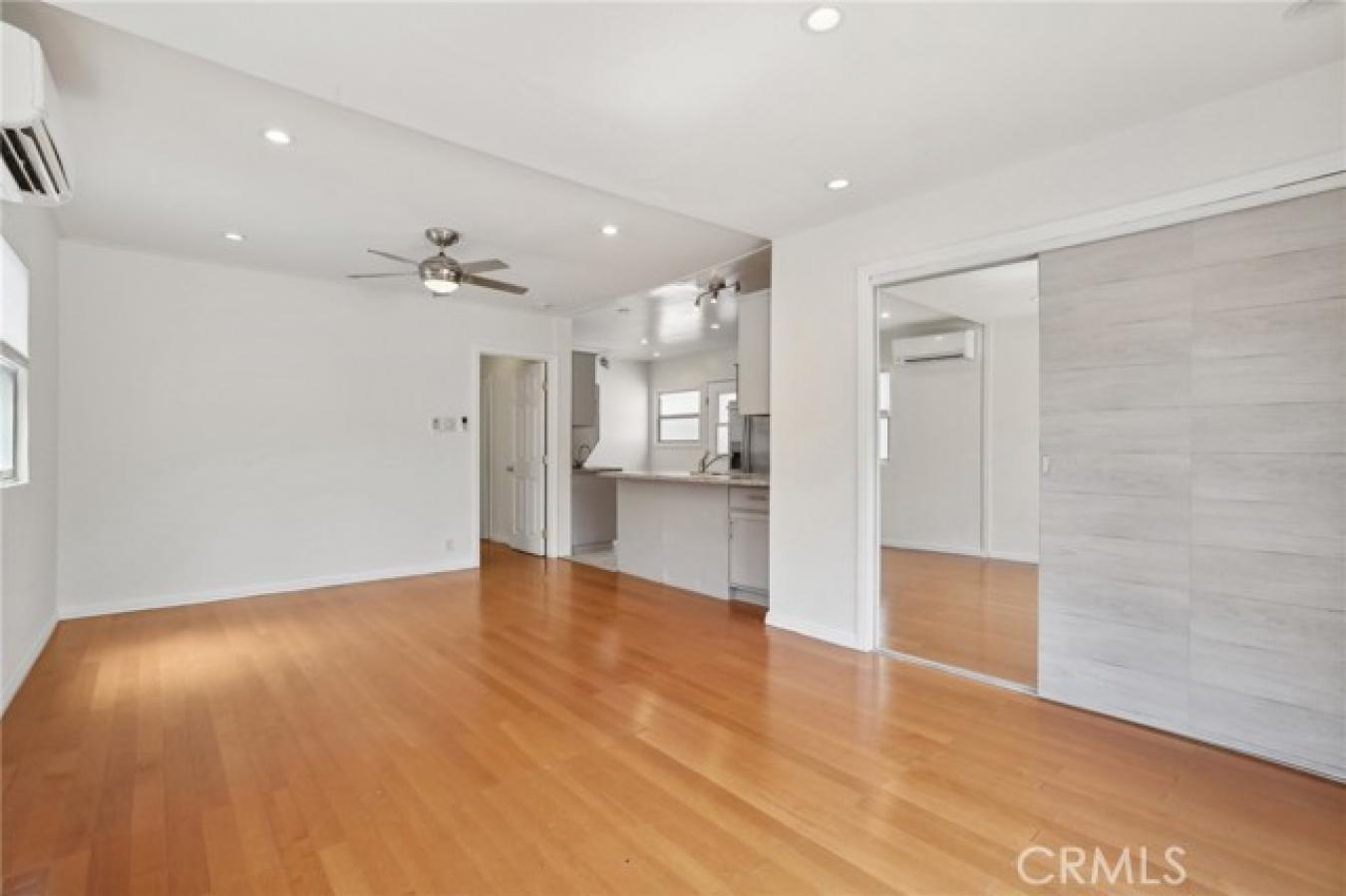 property-image-7