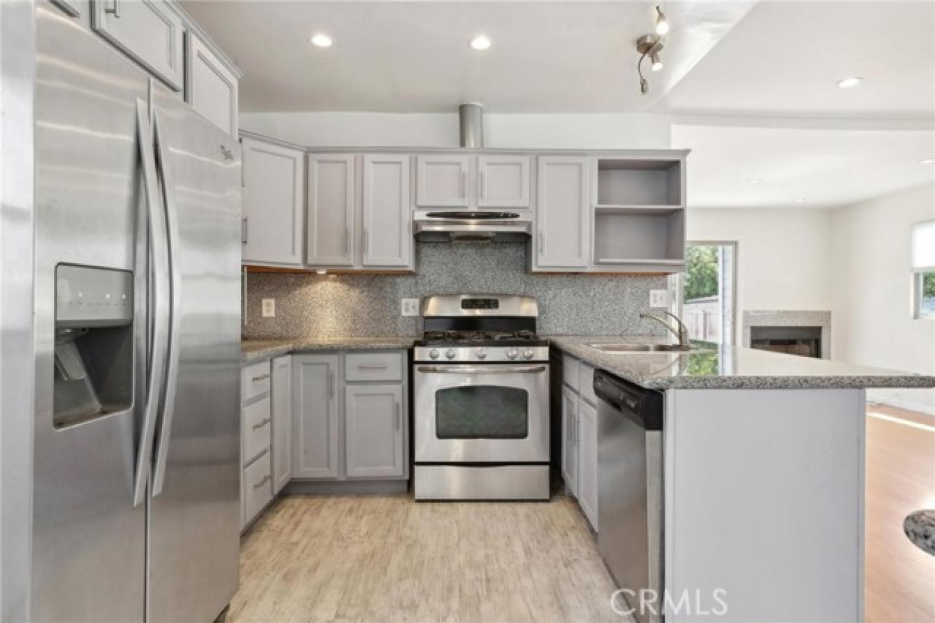 property-image-8
