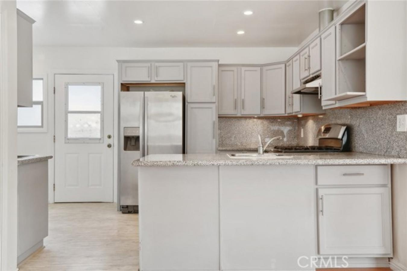 property-image-9