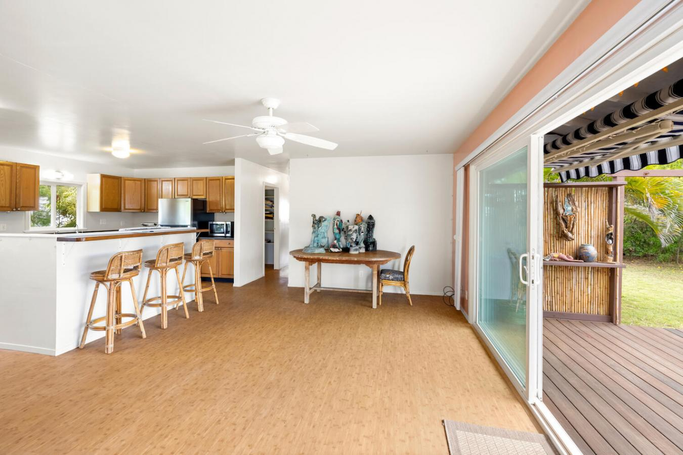 property-image-10