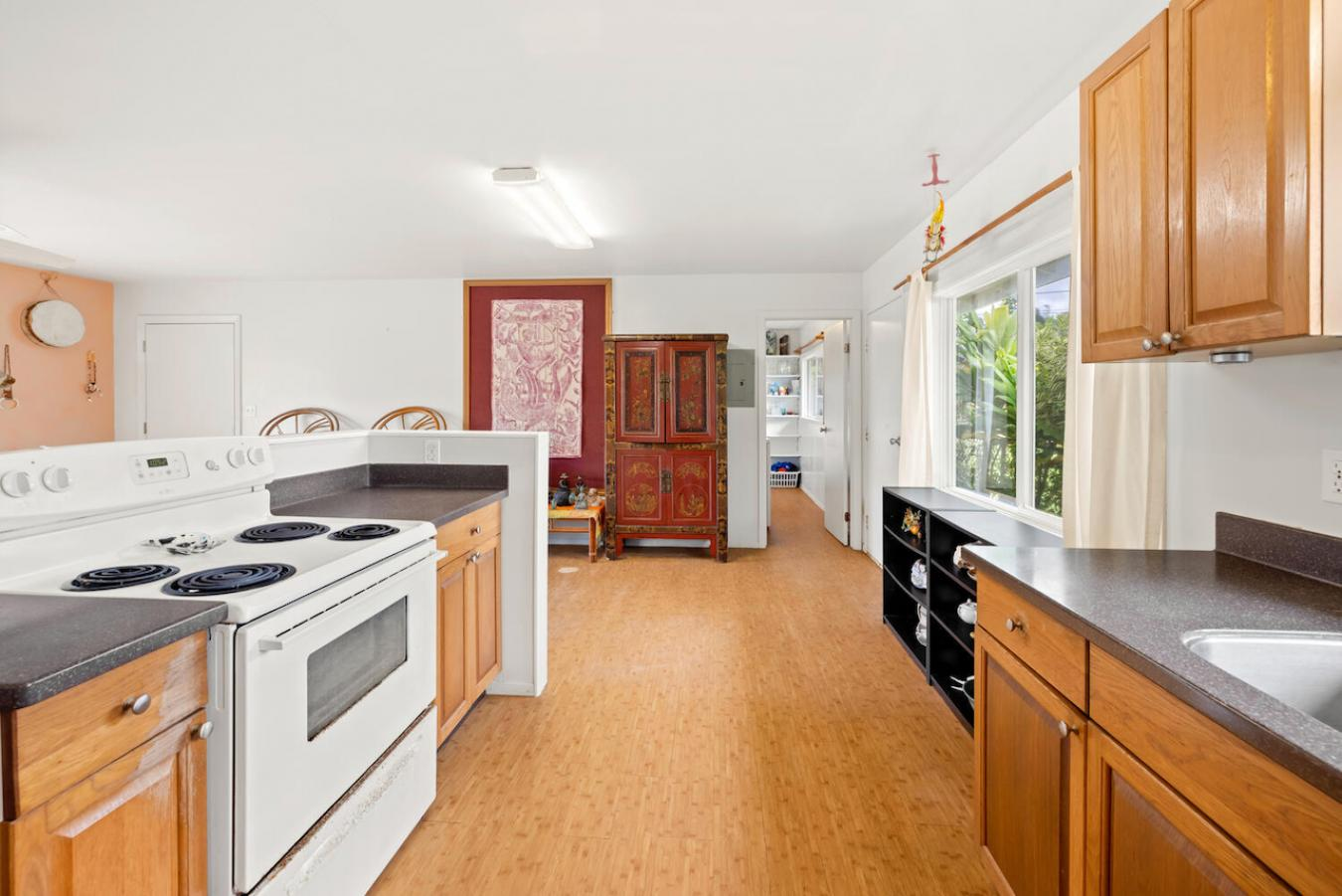 property-image-11