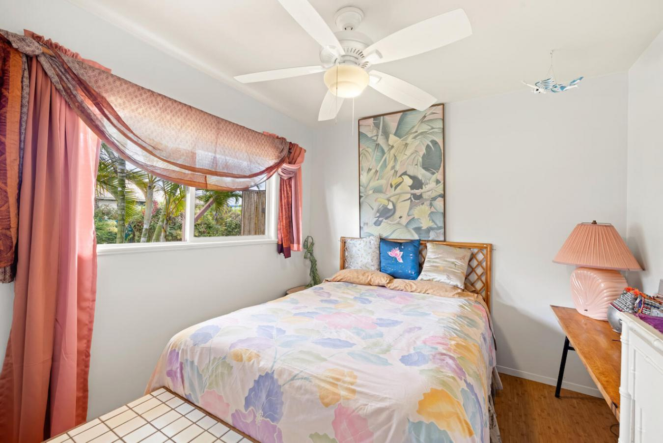 property-image-12