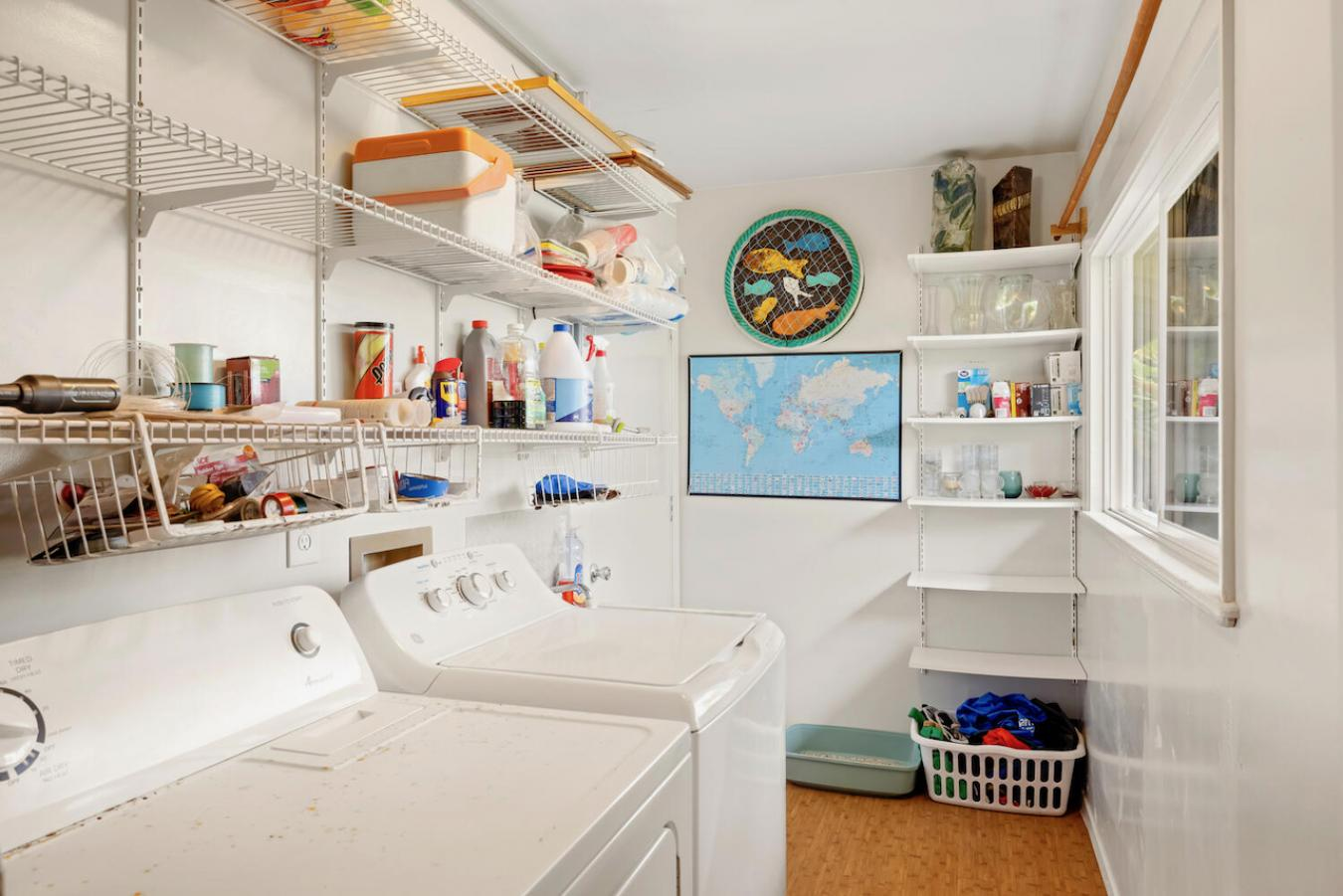 property-image-15