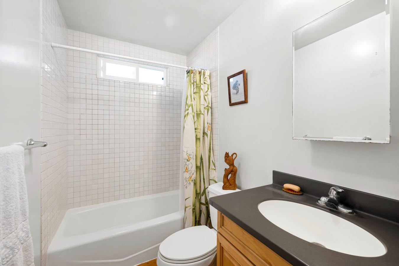property-image-16