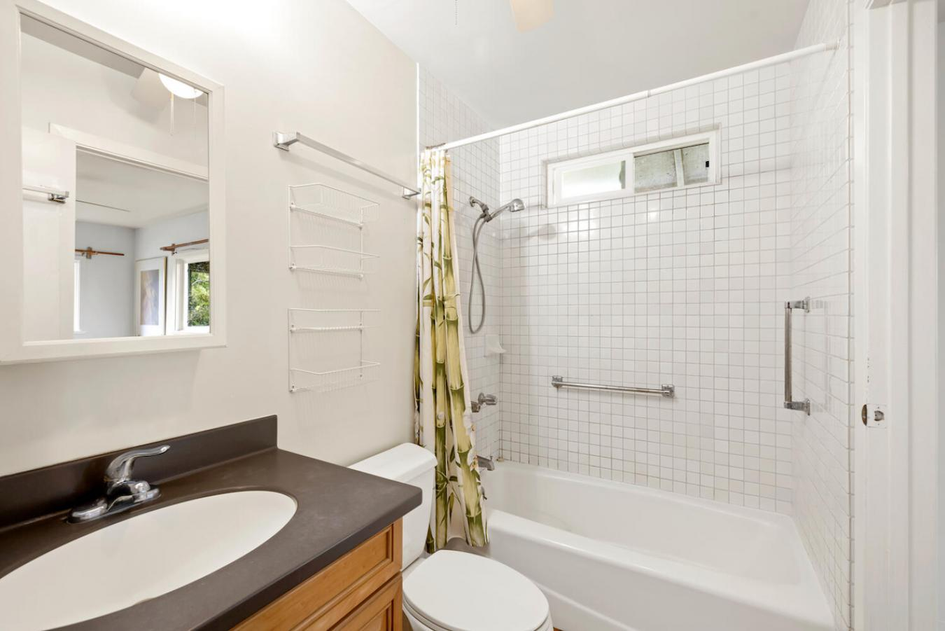 property-image-17