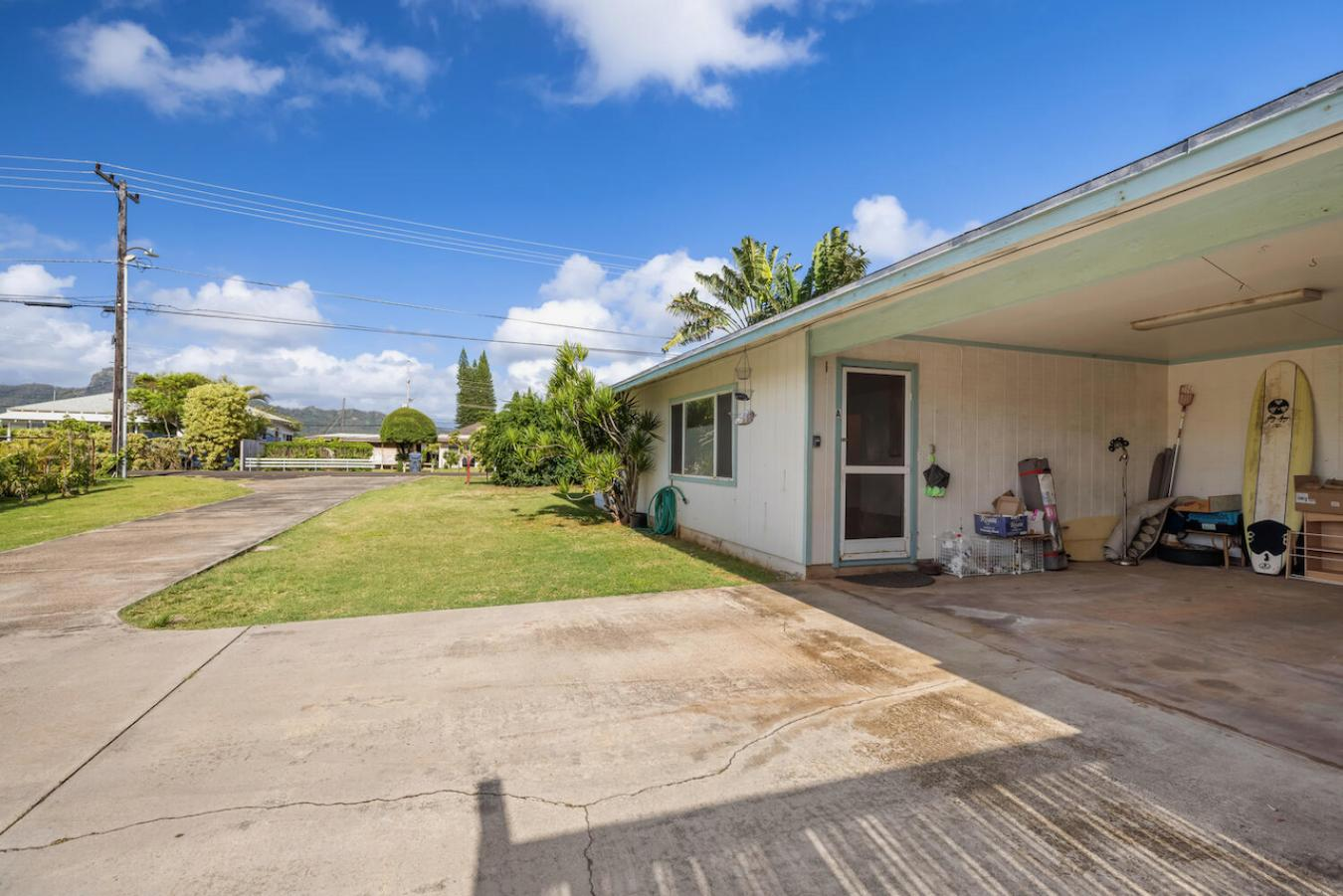 property-image-22