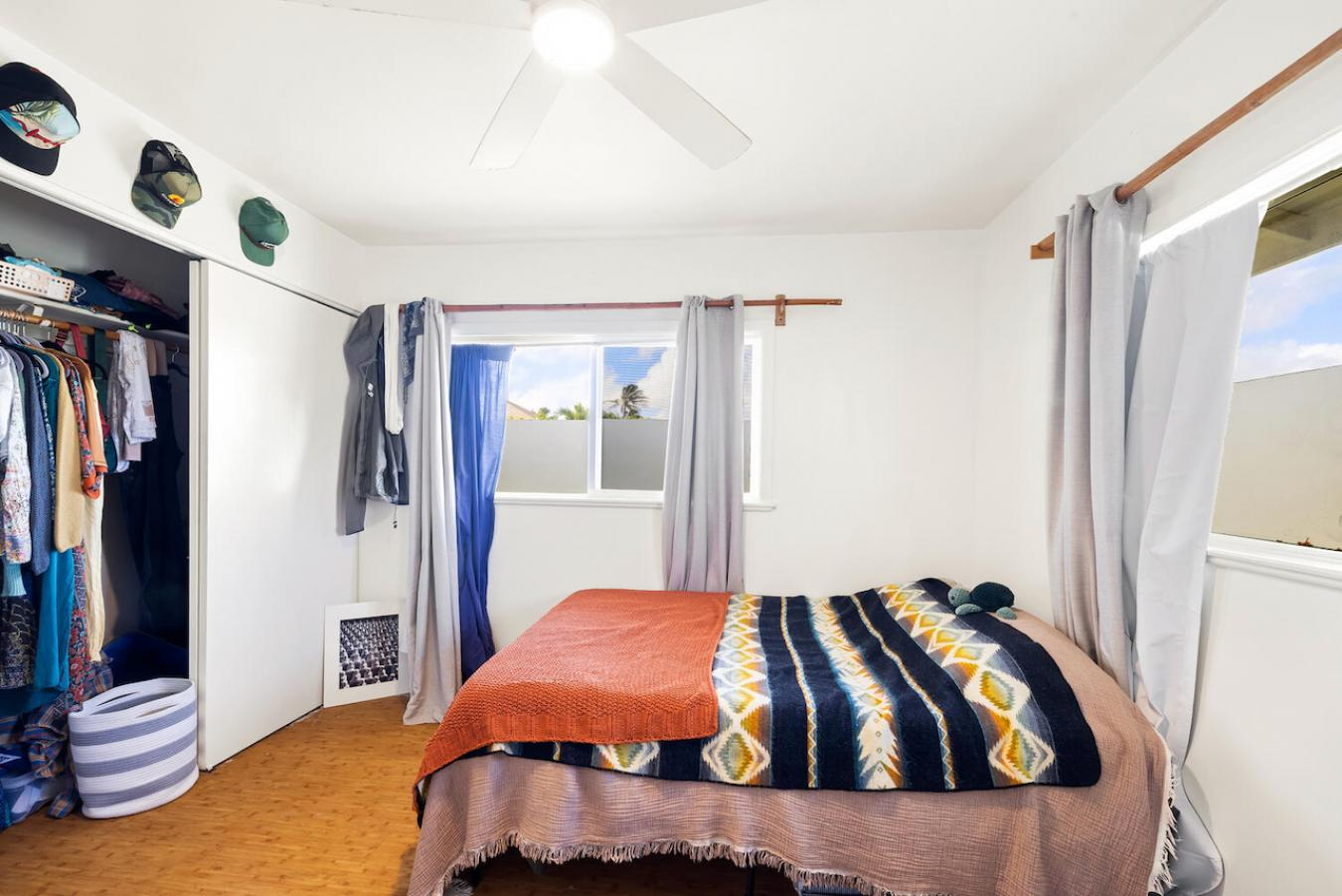 property-image-23