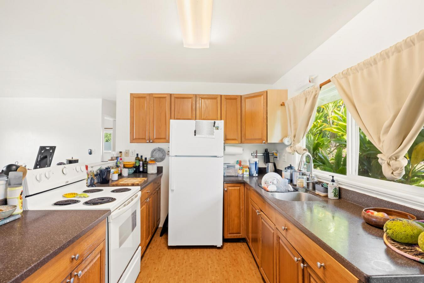 property-image-27