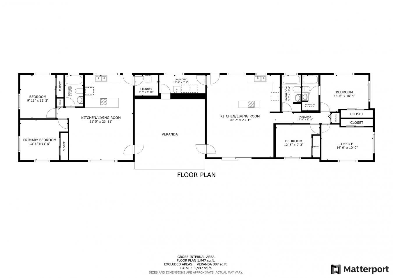 property-image-30