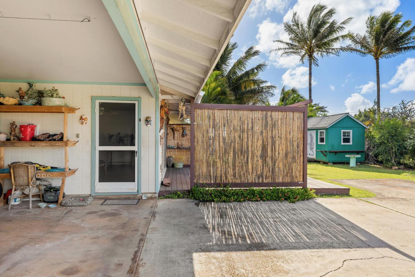 property-image-7