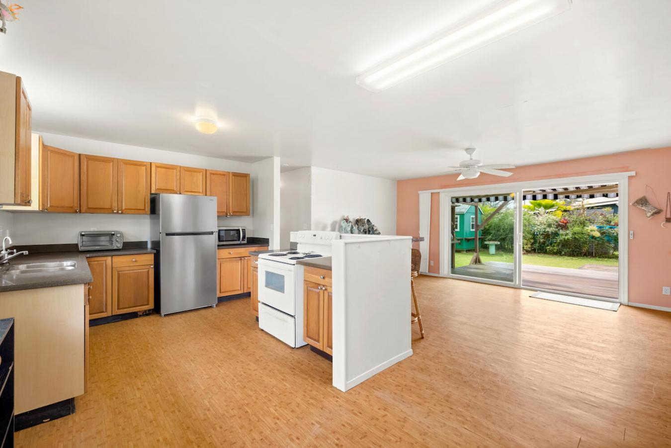 property-image-8