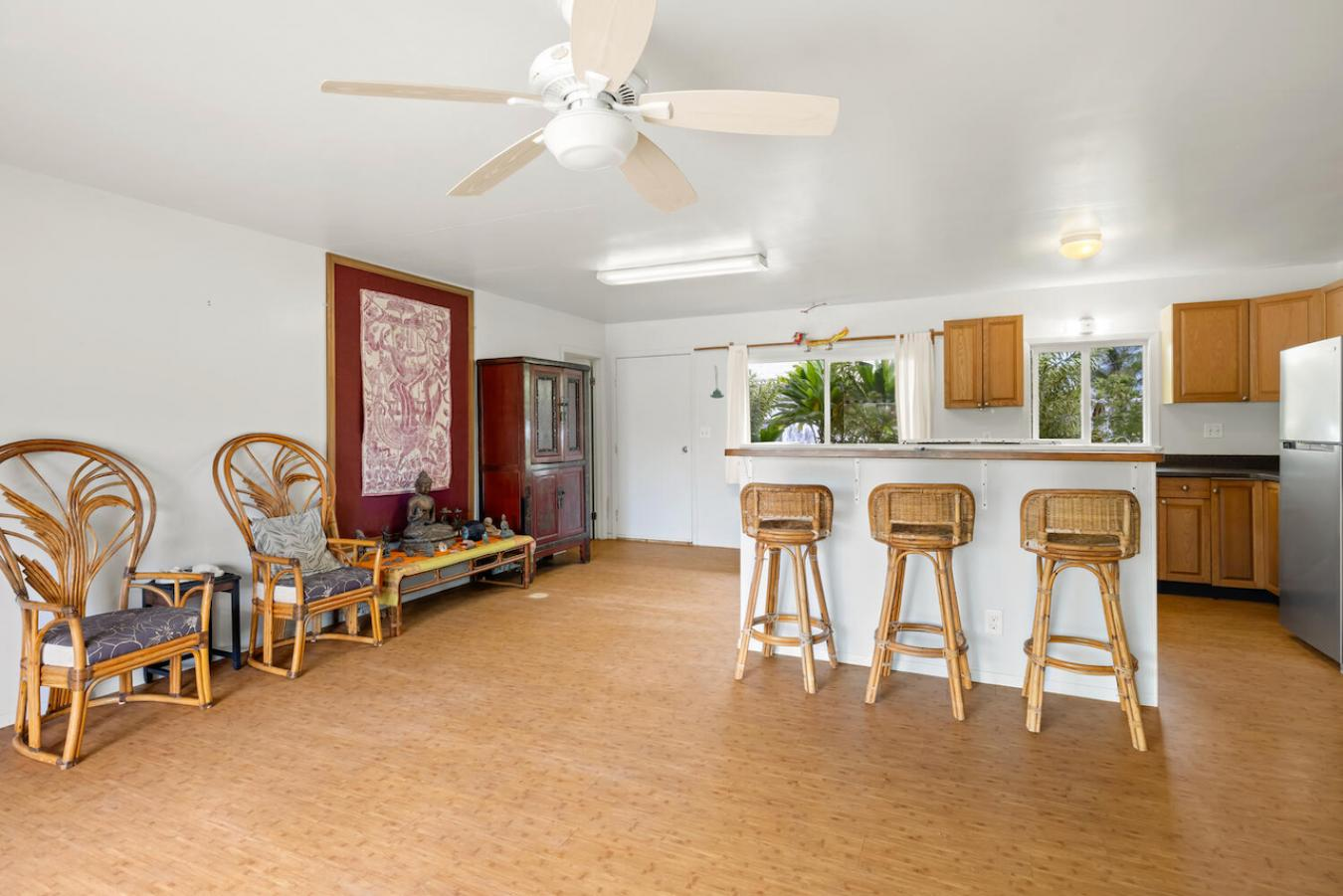 property-image-9