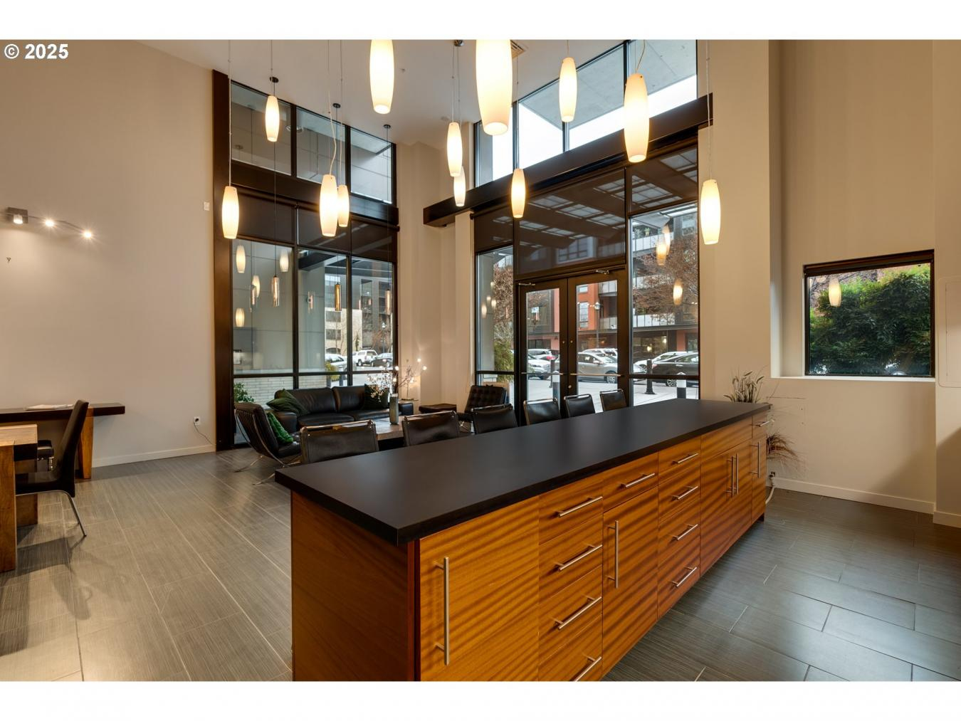 property-image-10