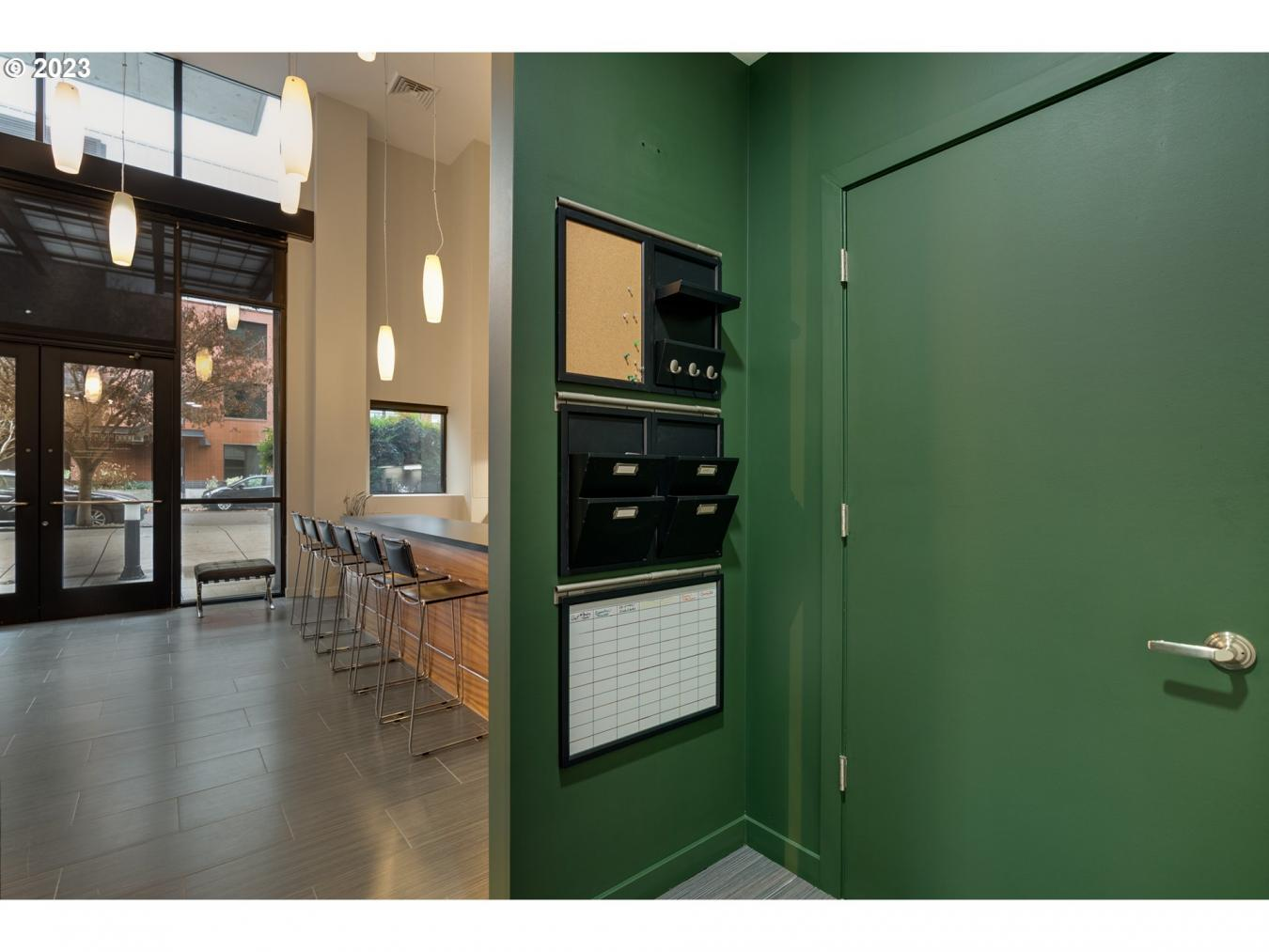 property-image-11