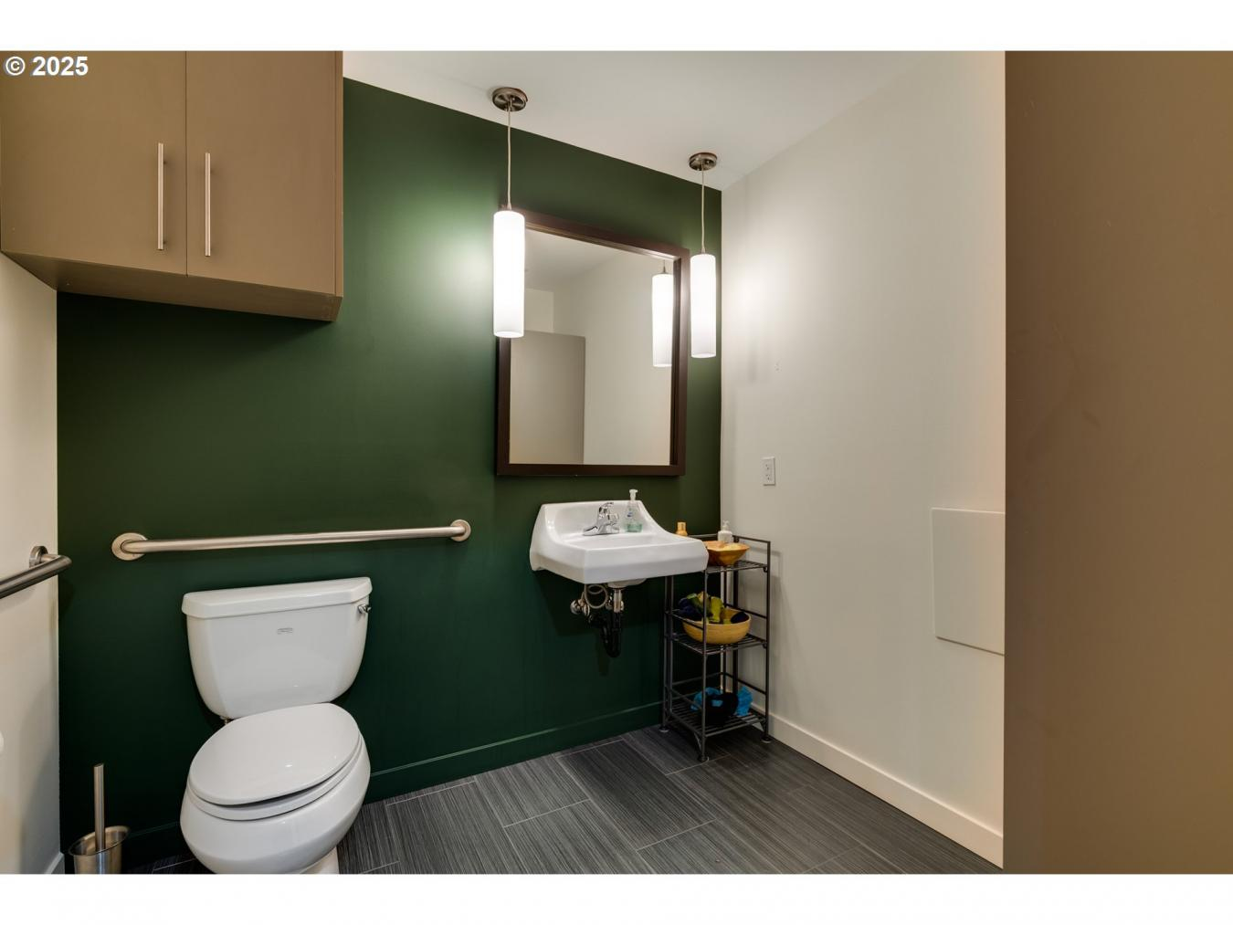 property-image-12