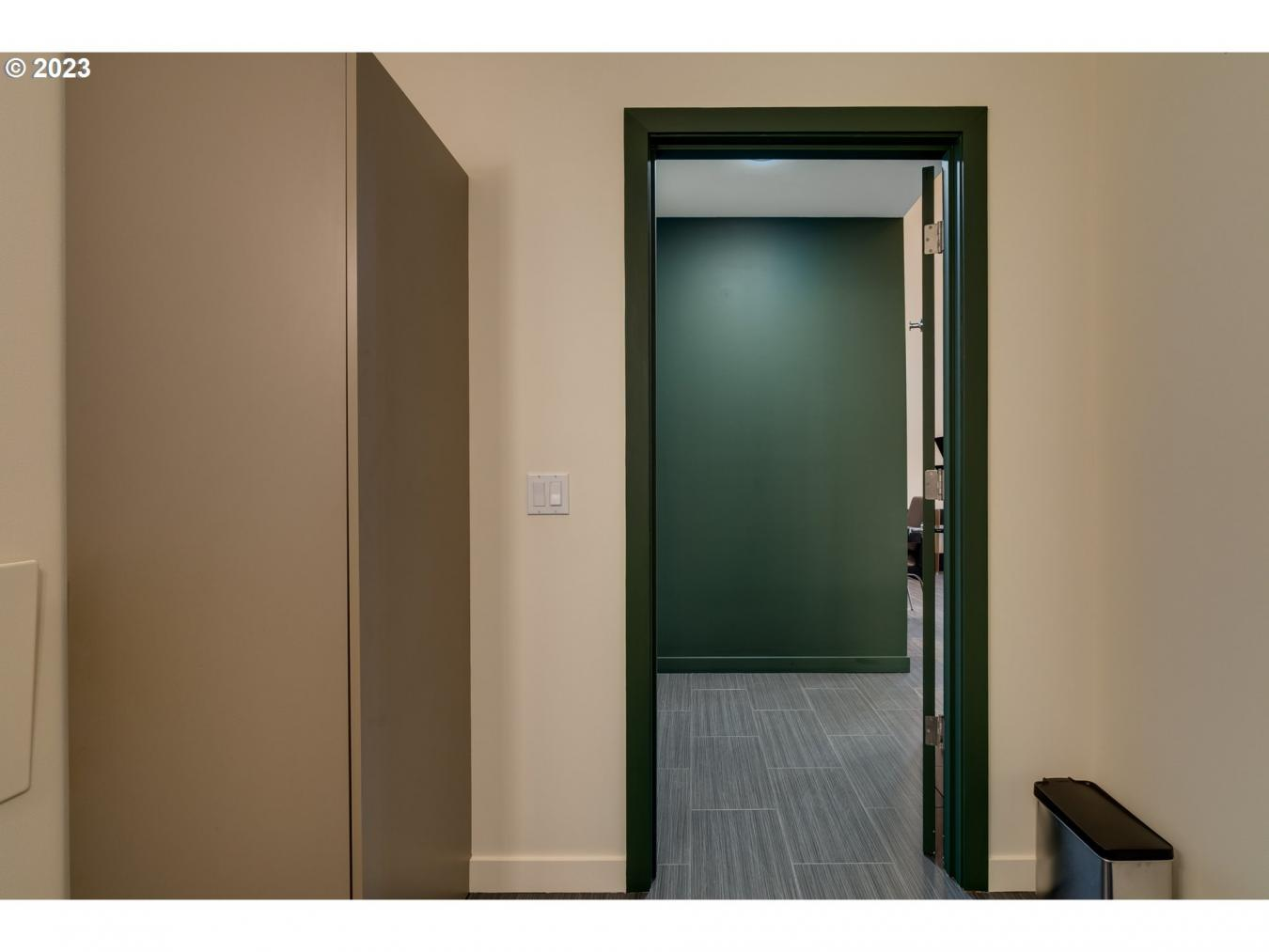 property-image-13