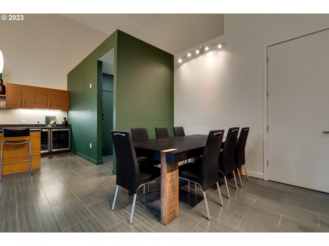 property-image-14