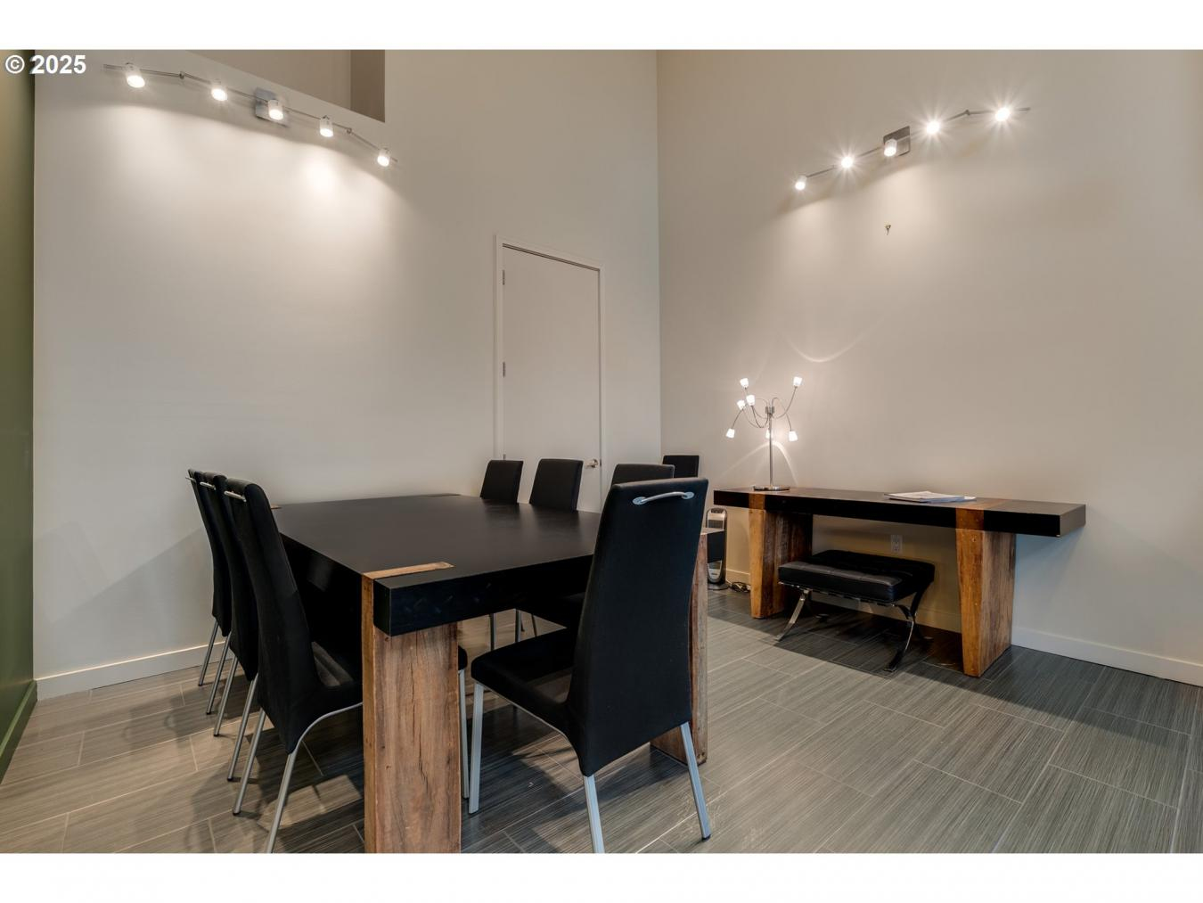 property-image-15