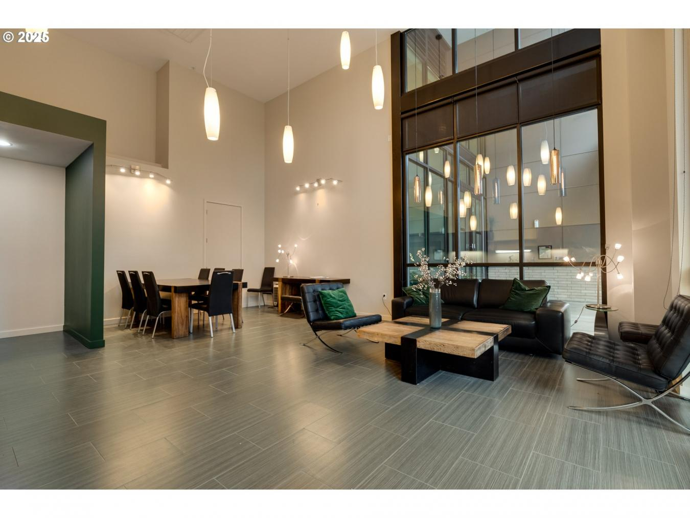 property-image-16