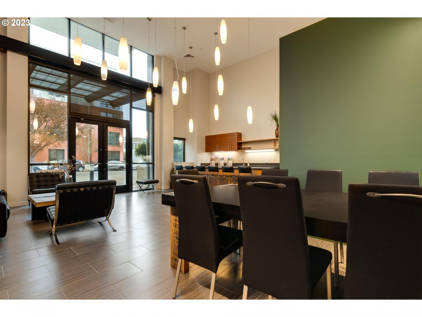 property-image-18