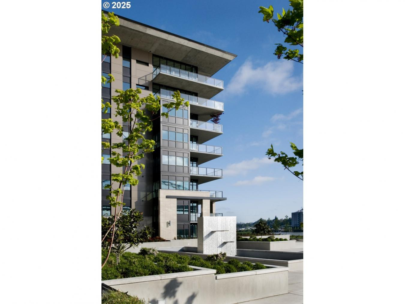 property-image-19