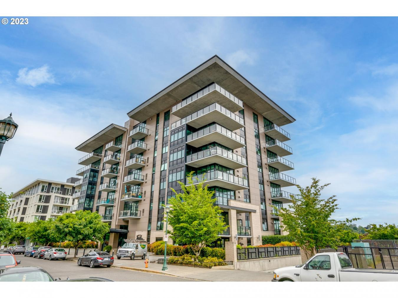 property-image-21
