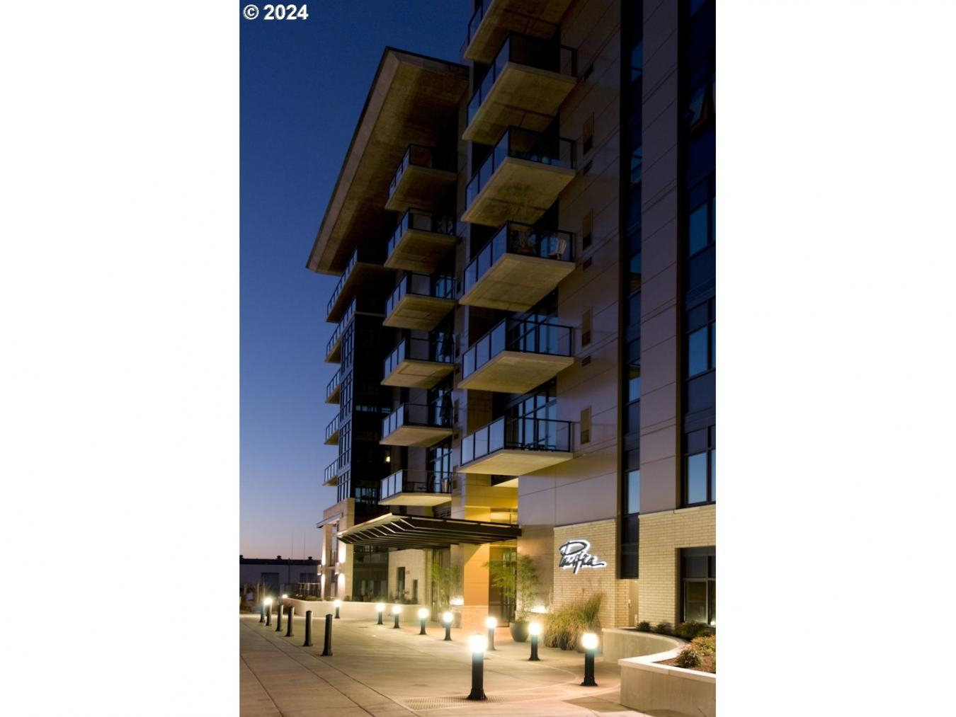 property-image-27