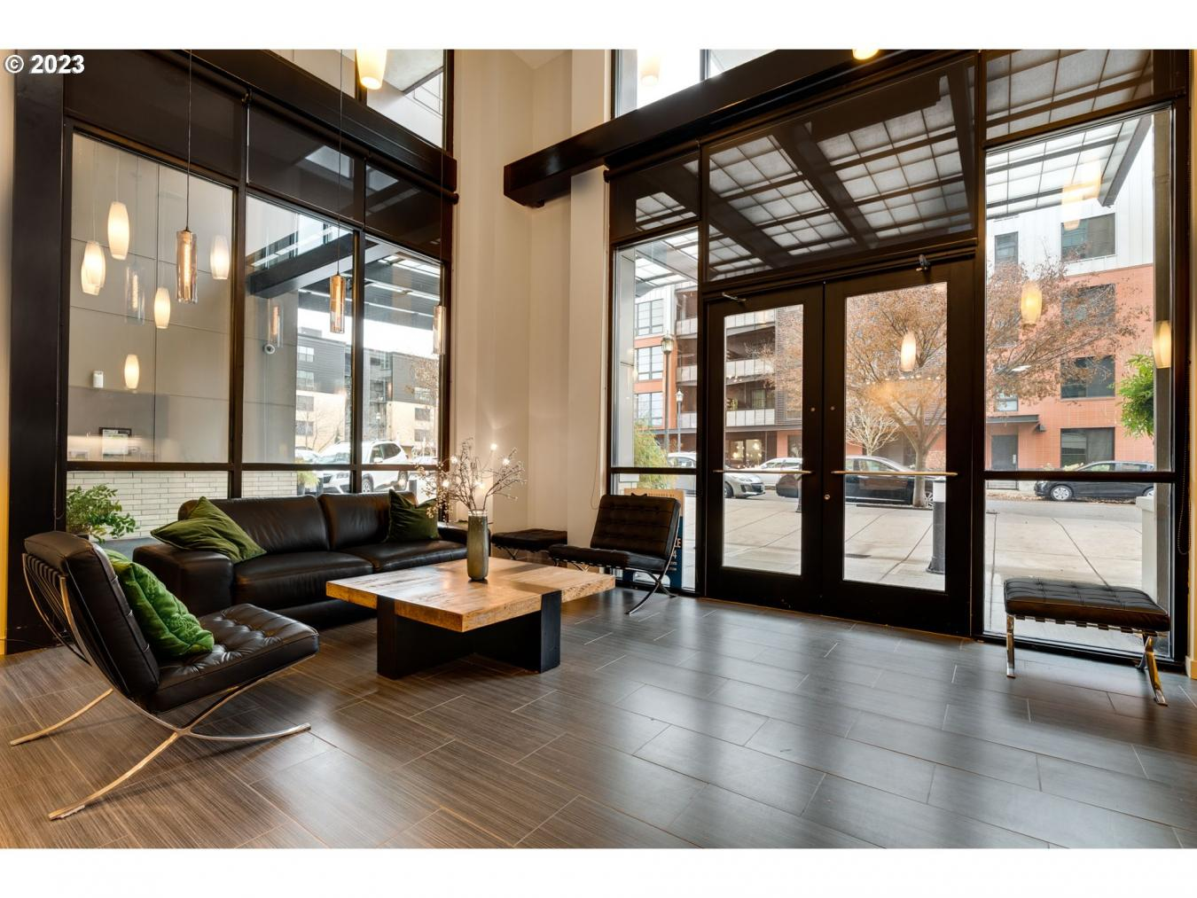 property-image-5