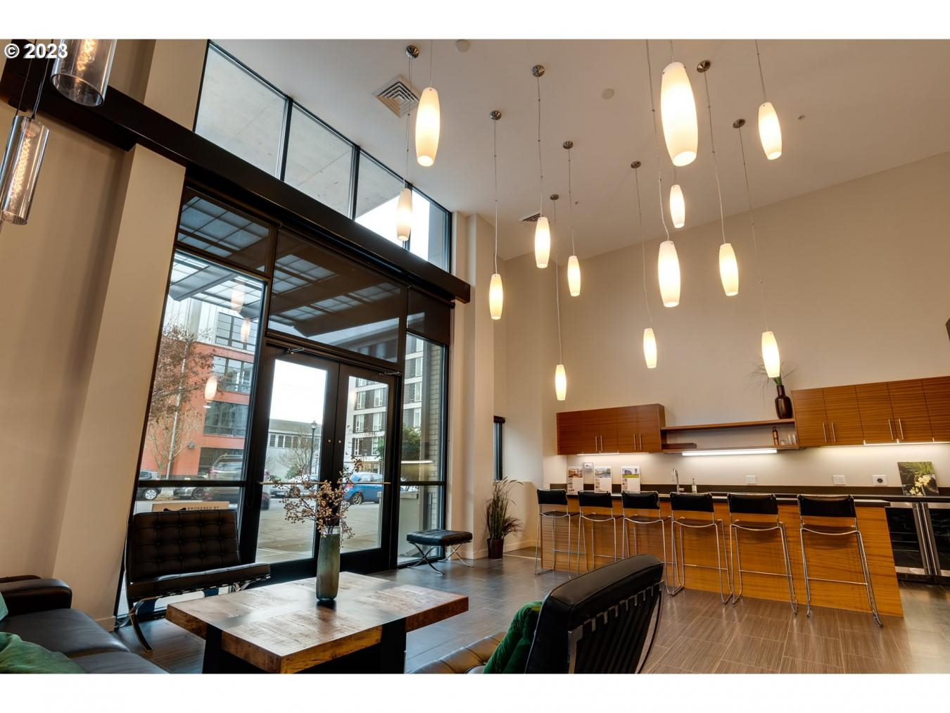 property-image-7
