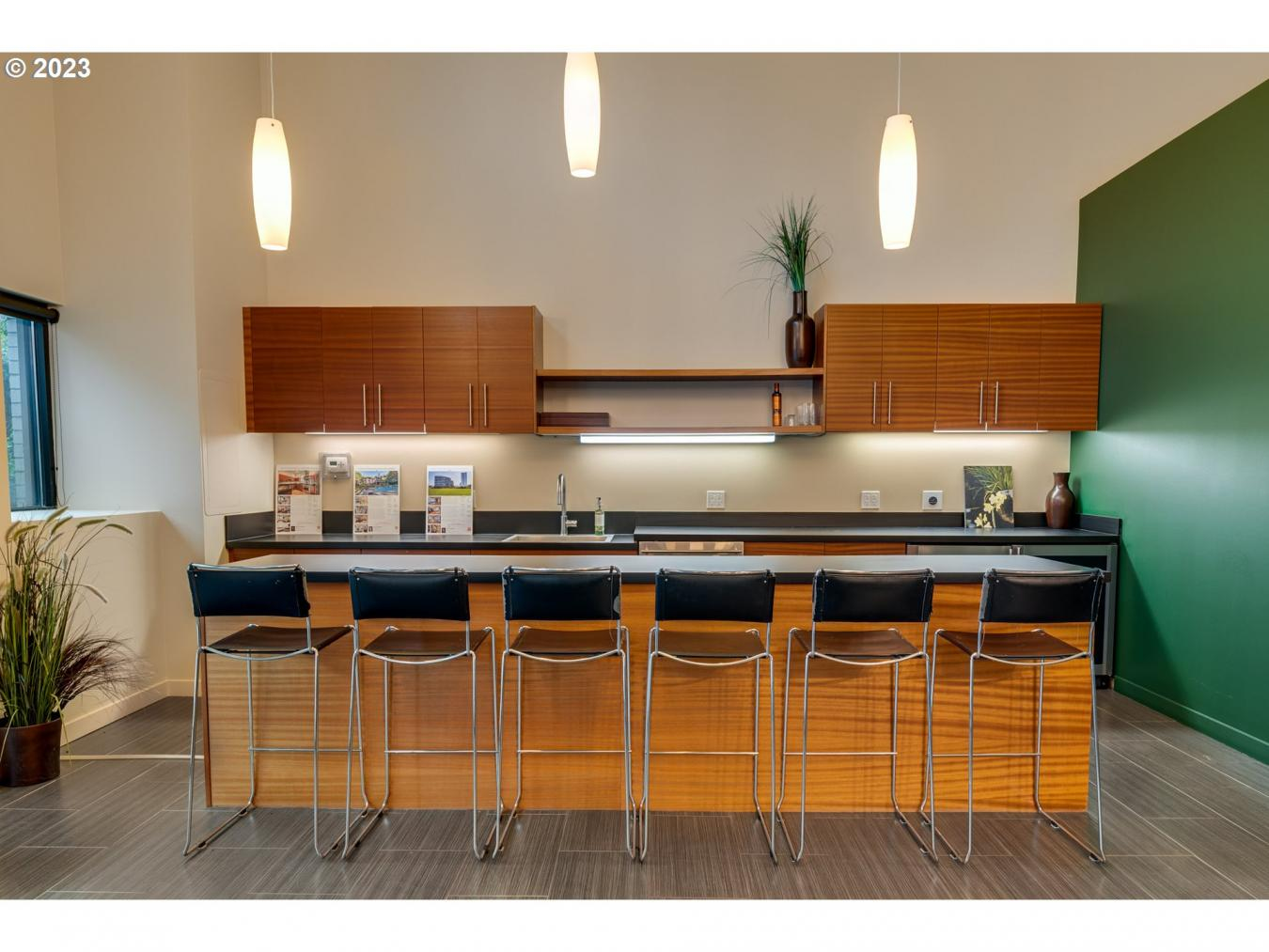 property-image-8