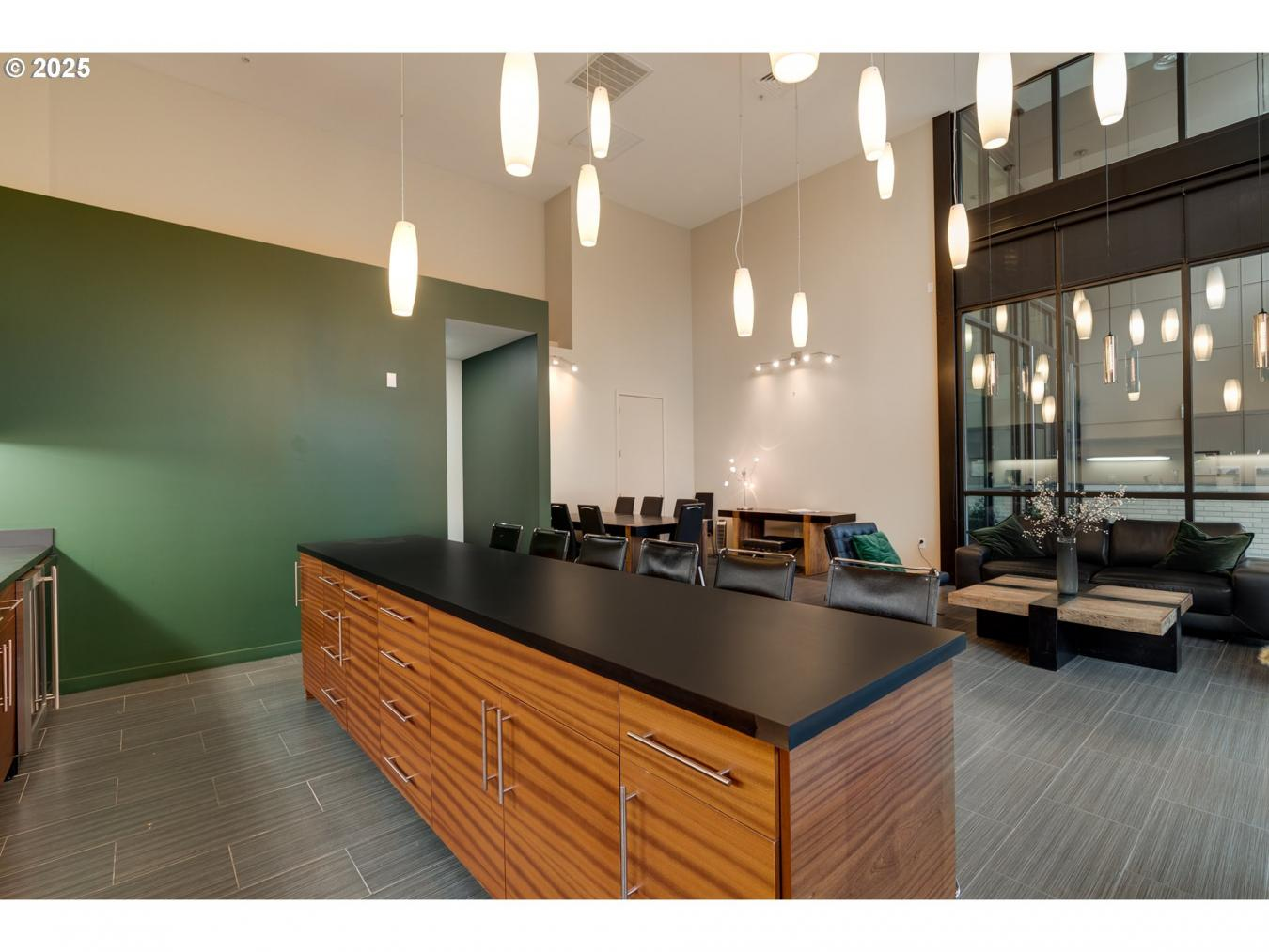 property-image-9
