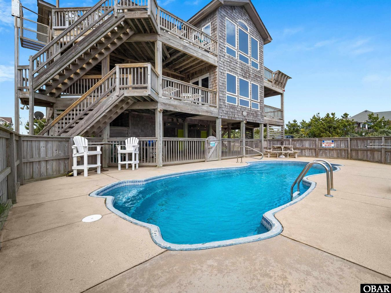 property-image-10