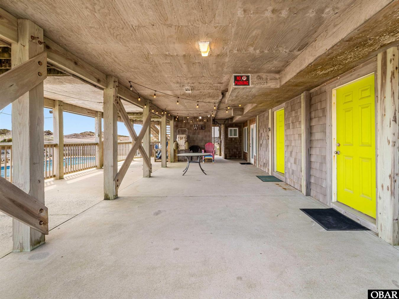 property-image-11