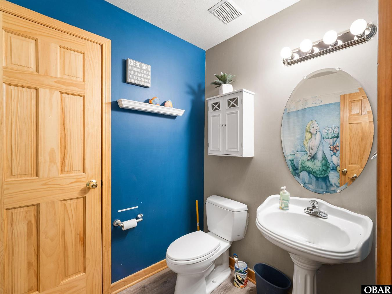 property-image-16
