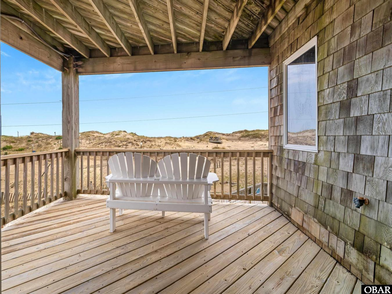 property-image-18