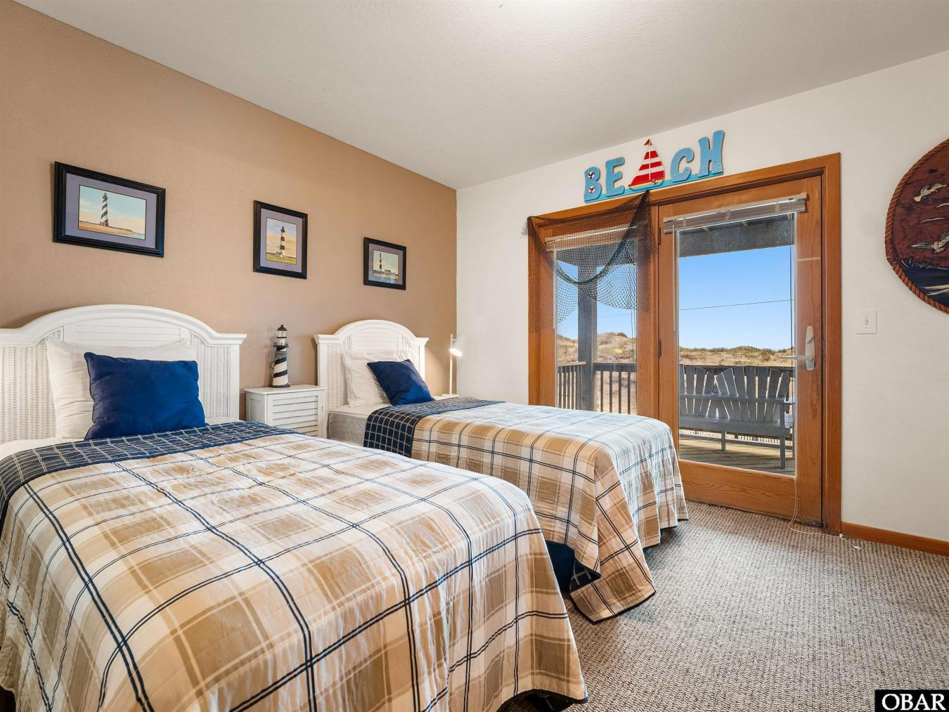 property-image-19