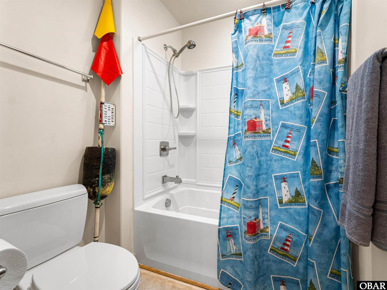property-image-22