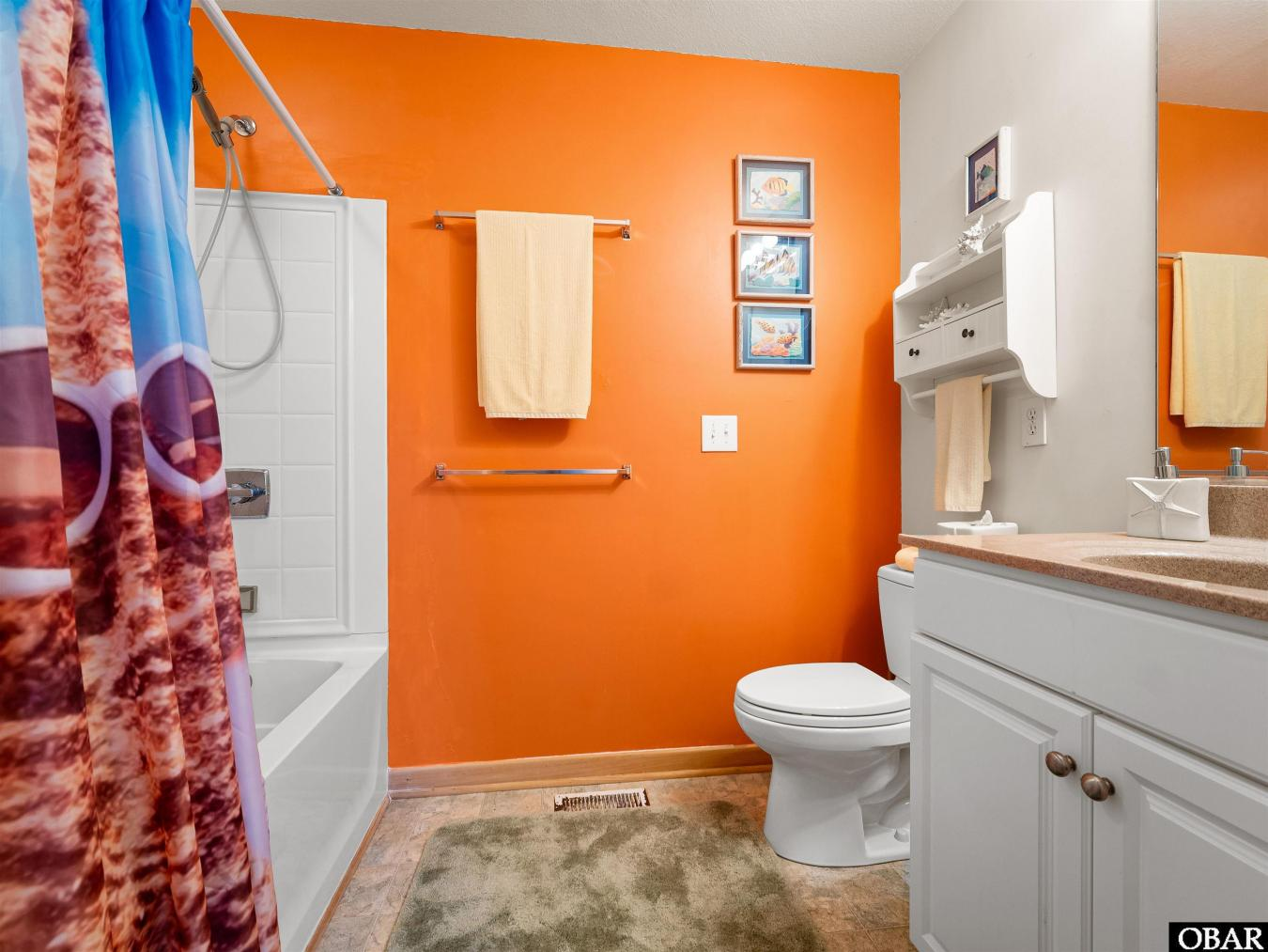 property-image-32