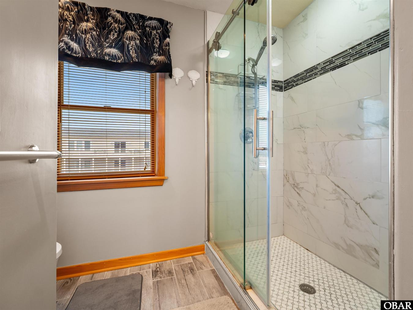 property-image-35