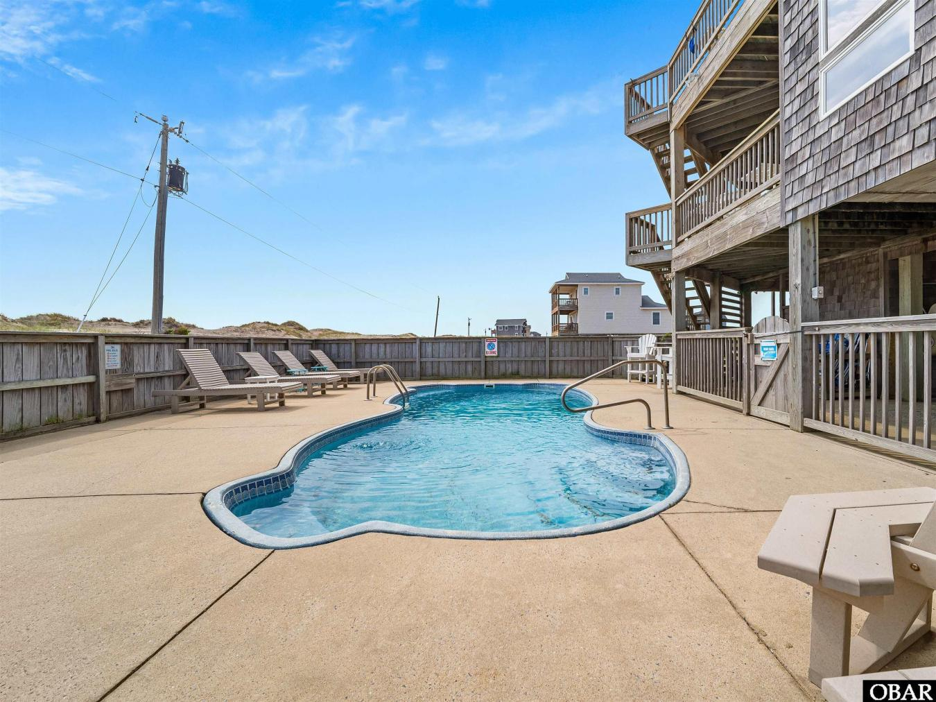 property-image-7