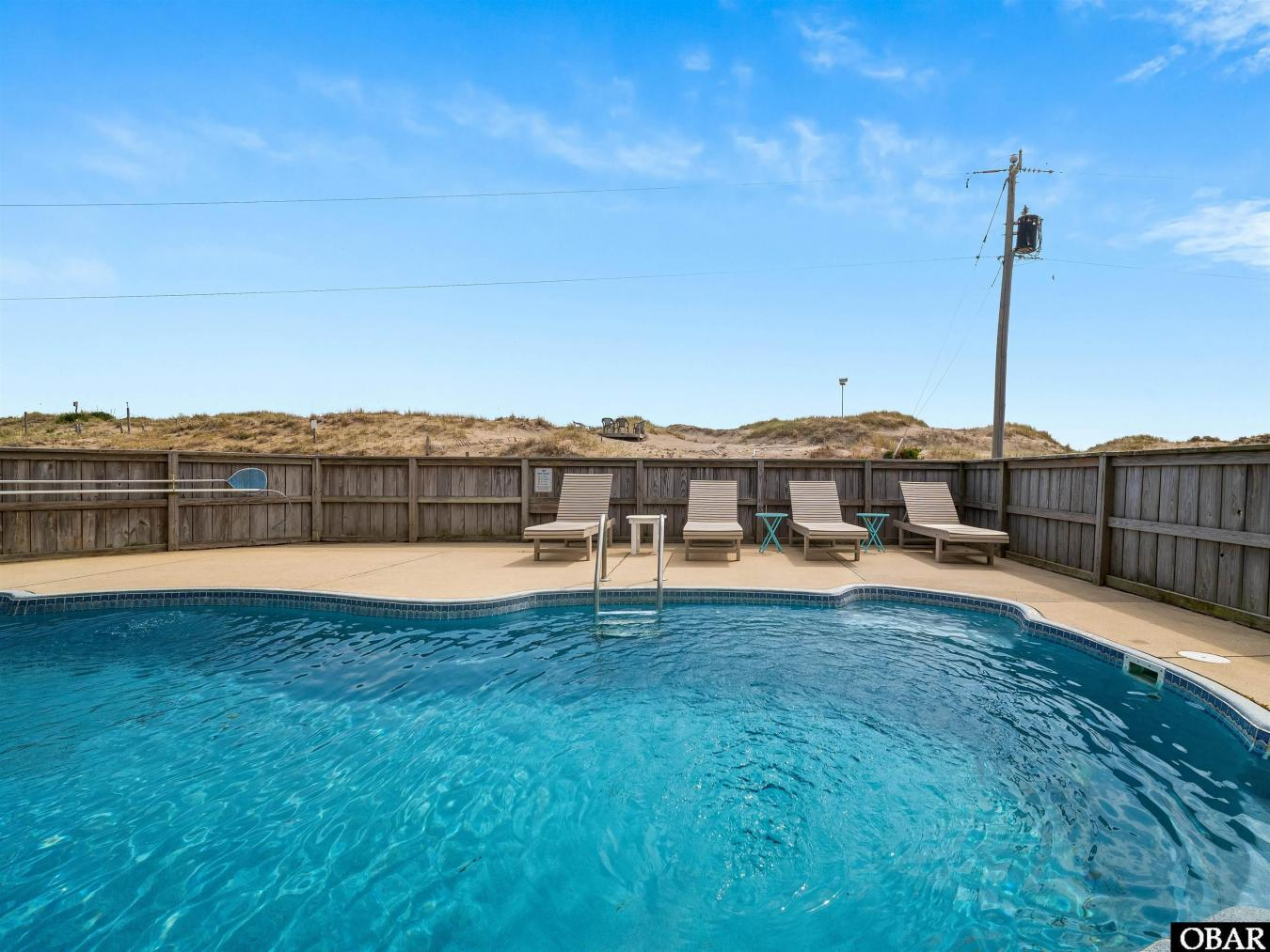 property-image-8